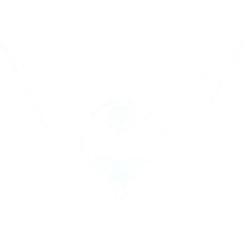 Vante